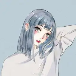 读者程野的头像