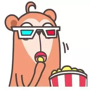 《沙丘2》沙丘脊线比例的构图示意
