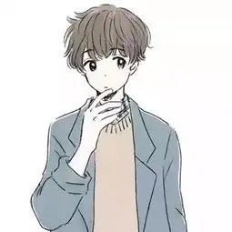 《沙丘2》沙下段落的窄幅构图示意