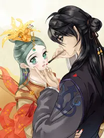 《蜘蛛侠：纵横宇宙》多画风并置的图层示意