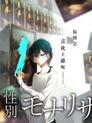 读者老周的头像